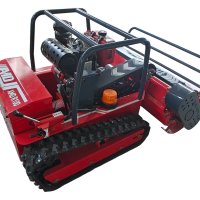 _20251121155703_325_20