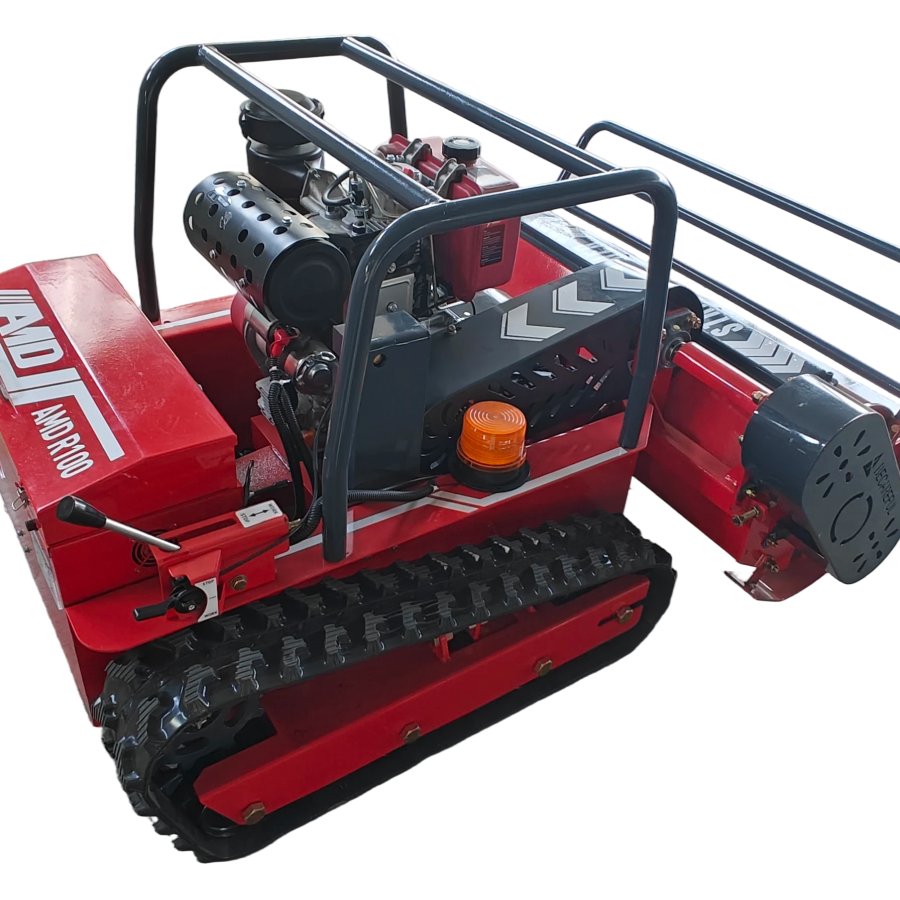 _20251121155703_325_20