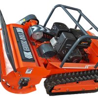 _20251121155705_327_20