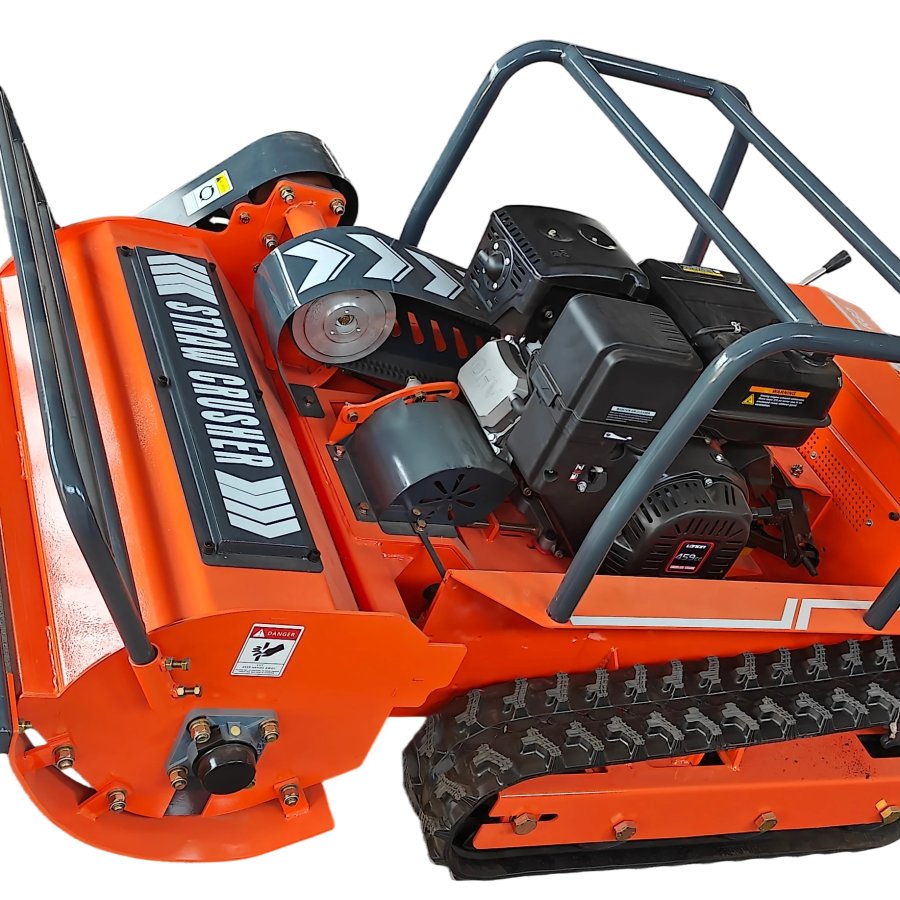 _20251121155705_327_20