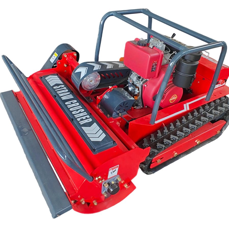 _20251121155702_324_20