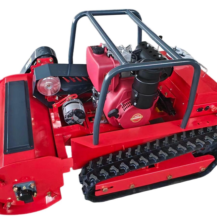 _20251216160443_464_20