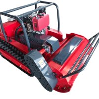 _20251216160445_466_20