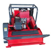 _20251216160440_462_20