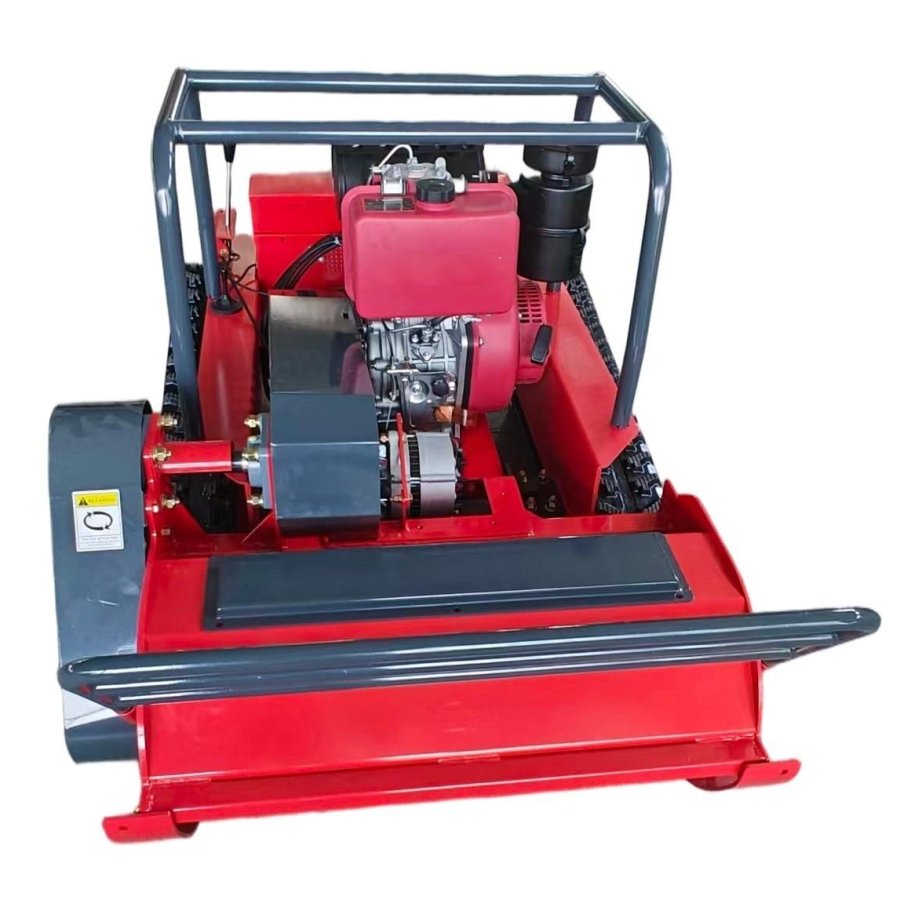 _20251216160440_462_20