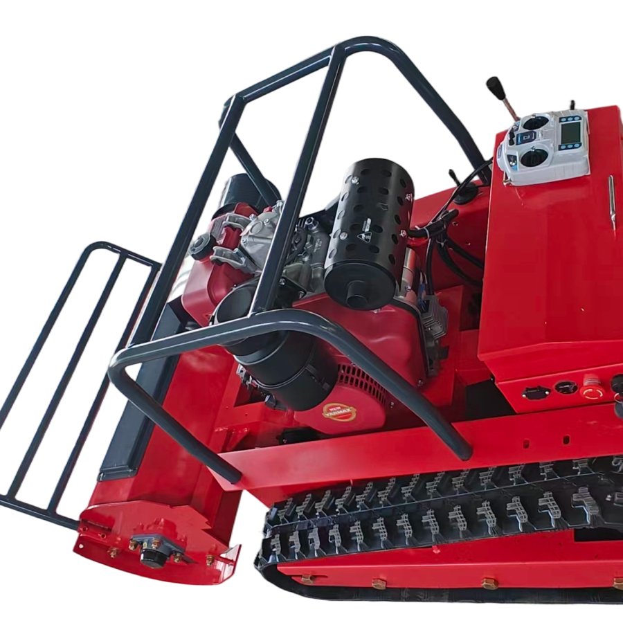 _20251216160444_465_20