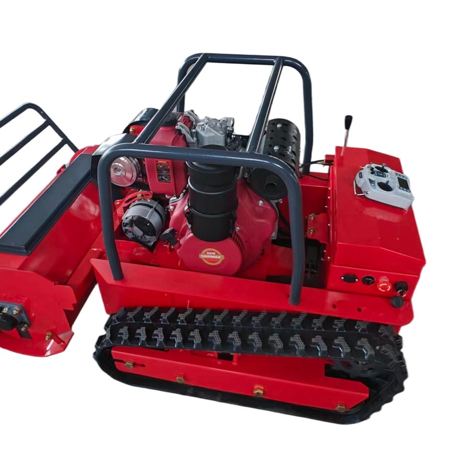 _20251216160442_463_20