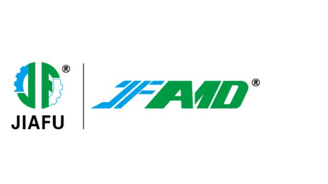 To Our Esteemed Jiafu Customers