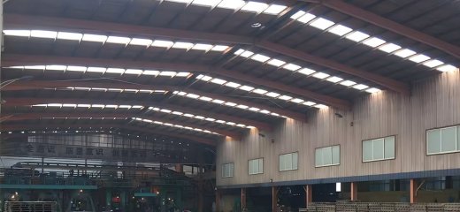 When Buying Refractory Bricks, Which Matters More: Refractoriness or Refractoriness Under Load (RUL)?