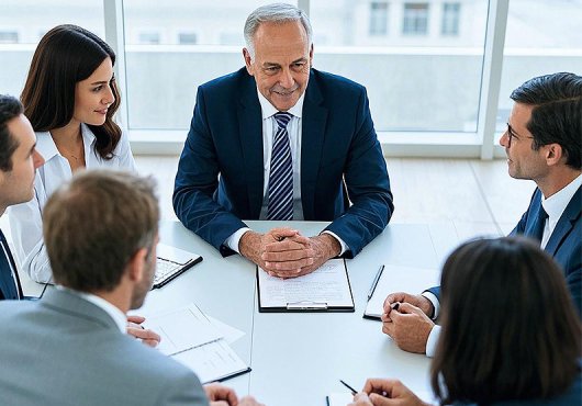 _0001_Recommendation of products based on needs