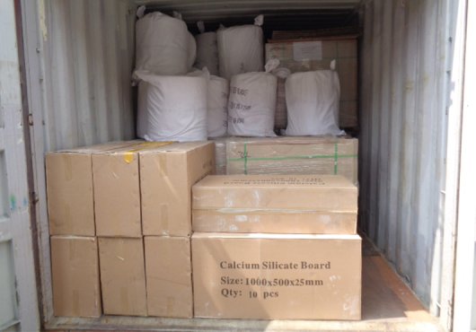 _0001_refractories mix loading for saving cost