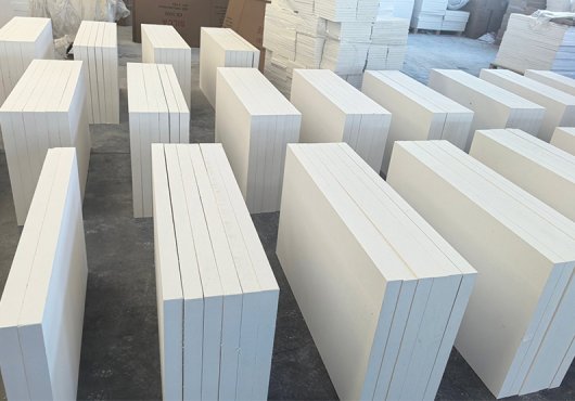 calcium silicate board price