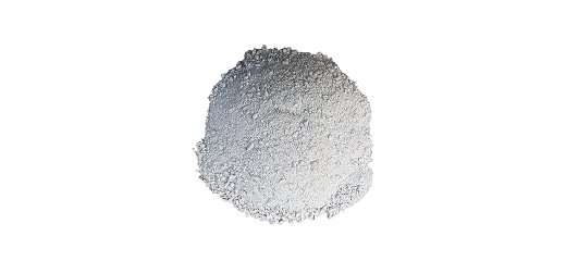 Refractory Castable: A Multifunctional Material for Diverse Needs