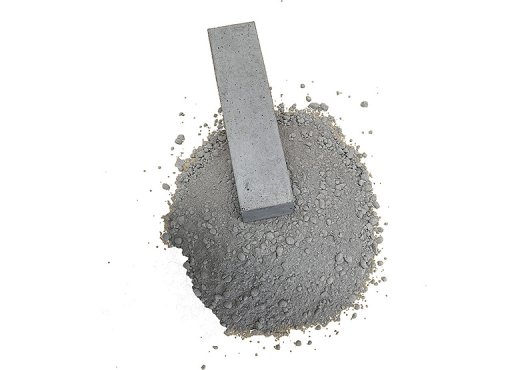 Laurel Refractory cement castable