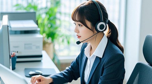 We possess a sound after-sales service system, enabling us to provide customers with prompt and professional after-sales services and solve the problems they encounter.