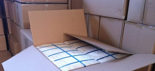 Ceramic Fiber Module: High-Efficiency Furnace Lining Solution for Modern Thermal Systems