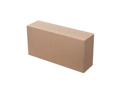 Fire Clay Insulating Bricks