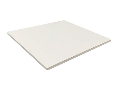 Cordierite Board 