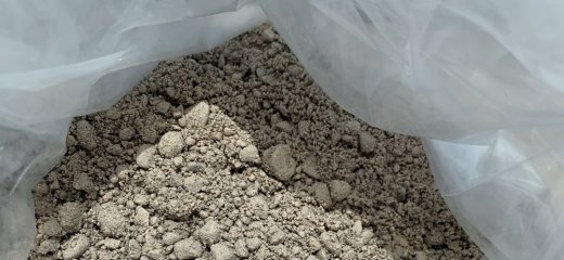 How to Choose Custom Plastic Castable for Industrial Furnaces