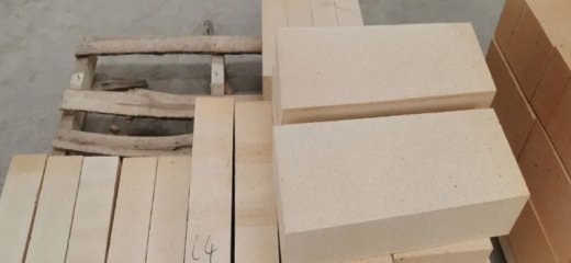 Where Are Fireclay Refractory Bricks Used in Industrial Furnaces and Kilns?