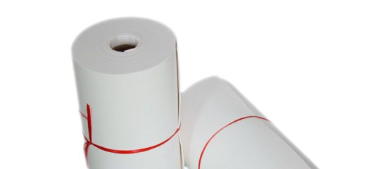 Bio Soluble Fiber Paper: Practical Experience in High Temperature Insulation and Industrial Applications