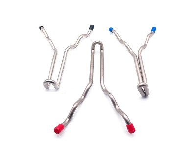 Refractory Stainless Steel Anchors