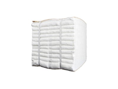 Ceramic Fiber Module