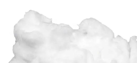 Ceramic Fiber Bulk: Expanding Real-World Applications in High-Temperature Industries