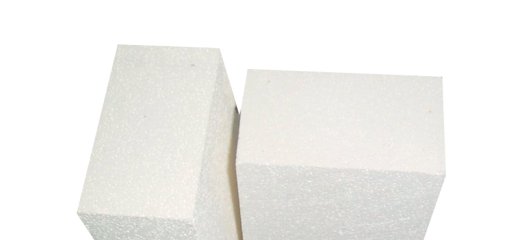 Why Mullite Insulation Bricks Crack in High-Temperature Furnaces: Causes and Practical Solutions