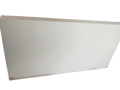 Calcium Silicate Board