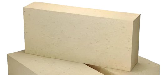 High Alumina Insulation Brick: Lightweight Strength for High-Temperature Efficiency
