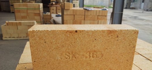 Fireclay Brick: A Reliable Thermal Backbone for Industrial Furnaces