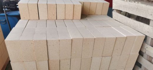 High Alumina Fire Brick: A Durable Refractory for Extreme Heat Environments