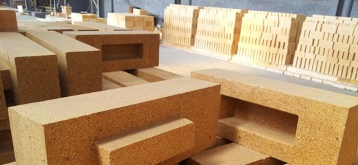 Low Porosity Fire Brick: Reliable Performance for Demanding High-Temperature Environments