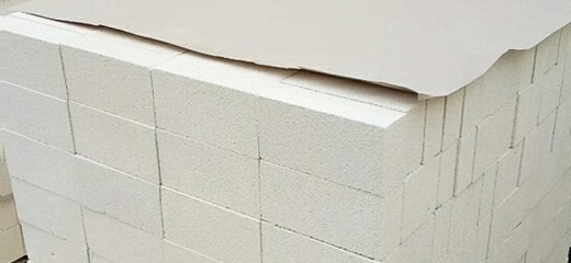 Laurel Expands Industrial Reach with High-Performance Insulating Bricks Solutions