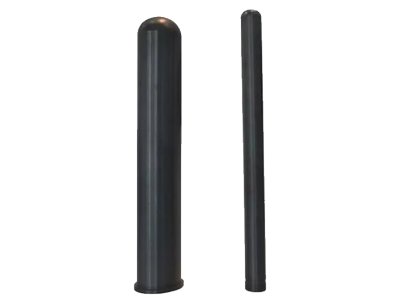 Thermocouple Protection Tube