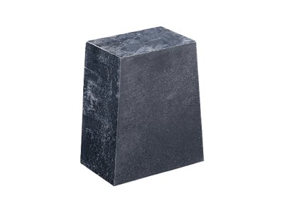 Magnesia Alumina Carbon Brick