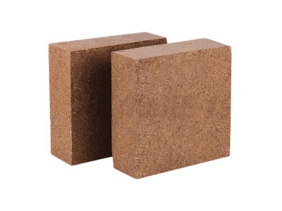 Magnesia Alumina Spinel Brick