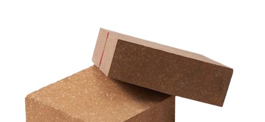 How to Select Refractory Bricks Correctly​
