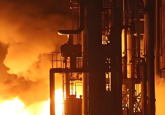 _0002_metallurgy (5)