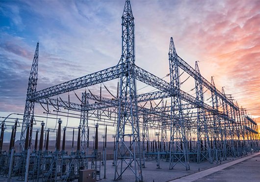 _0002_powder industry (8)