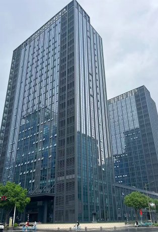 Building Insulation Materials