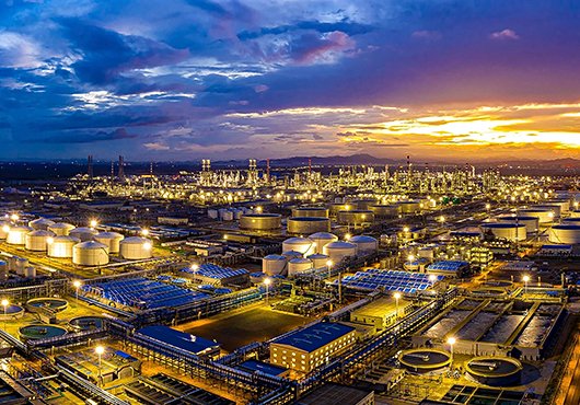 _0002_petrochemical (12)