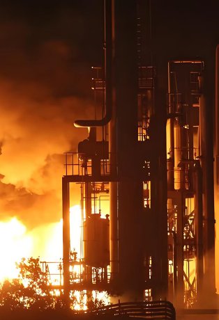 Other metallurgical industries