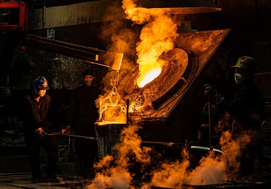 _0001_钢铁行业 (4)