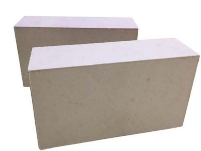 Mullite Brick