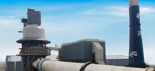 Research on the Erosion of Corundum Bricks and Mullite Bricks by Rotary Kiln Slag