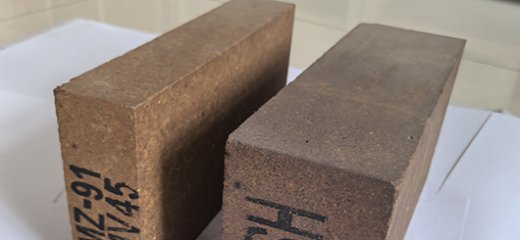 What Affects Magnesia Bricks Price? A Guide for Bulk Buyers