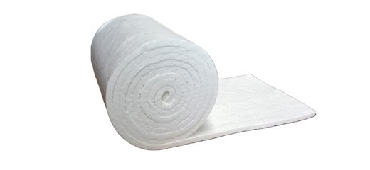 Discovering the Wonders of Bio-soluble Fiber Blanket: The Ultimate Refractory Innovation