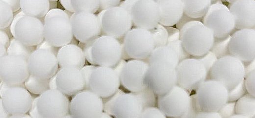 High-Temperature Ceramic Balls: Revolutionizing Thermal Efficiency in Industrial Kilns, Reactors & Energy Recovery Systems